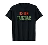 tanzbar 2 review 