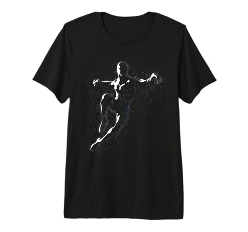T-shirt Spider-Man Beyond Amazing pour homme en coton premium noir