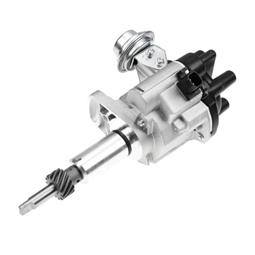 Distributeur d'allumage pour Nissan H20-2 et H25 | Remplacement référence 22100-60K15