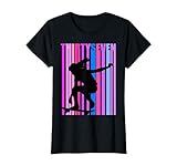 Photo Gallery womens skateboarding 37 ° compleanno ama pattinare teen maglietta Photo Gallery womens skateboarding 37 ° compleanno ama pattinare teen maglietta