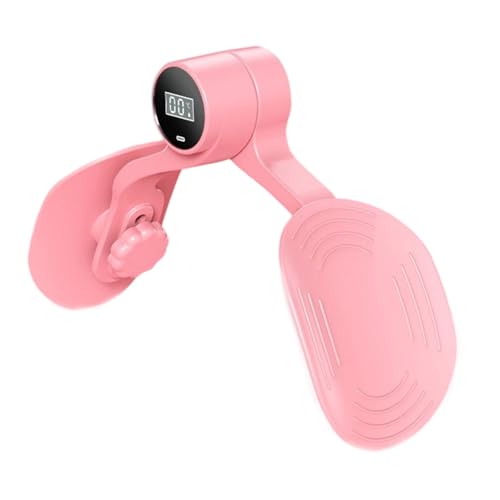 JX^}CY\ȋxz[[NAEgMA@\rGNTTCY}bT[W̑^@퍜Ջ؃gi[