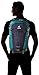 Deuter Speed Lite 24 Panel Load (Navy/Alpinegreen)