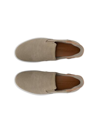 Image of ECCO Soft 7 Easy Slip On Sneaker