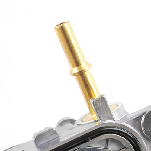 Bomba de vacío para Toyota Camry 2018-2021, Toyota Rav4 2019-2021, Lexus LS500/500h NX 2930025012 miniatura 5
