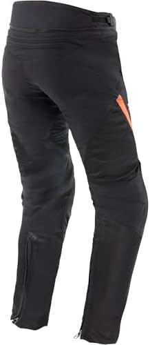Amazon | [ダイネーゼ] DRAKE 2 SUPER AIR TEX PANTS バイク パンツ