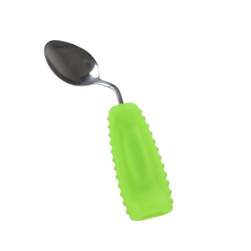 EZ Assistive A_veBuXv[ ₷ ƗĐHA̐k̂߂̏d݂̂(O[Xv[E)