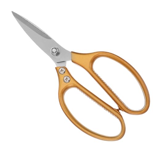 NOLITOY @\Lb`|͂ smRMn݌v ̃ERΉ ͍؂ؒf  {  p