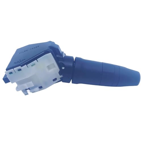 Mando de intermitentes para Infiniti G35 2003-2005 interruptor de luces automáticas 25540AM800 4