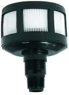 DEV190771 DeVilbiss Automatic Drain For Stage 1,2,3 Haf-18