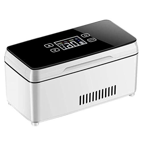 |[^uCXN[[①{bNXA`EdrtALCDfBXvC①ɁAgxJ[①ɗp2-8°C,1 battery