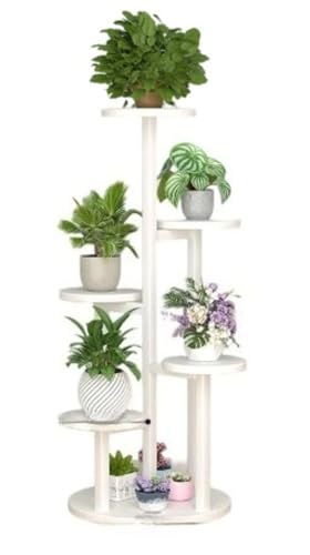 EVREFIN p|t[X^h pAX^h AbN X^CbVȖ~̓X^h t[X^h itK[fX^h gݗĊȒP ցArO[AoRj[ɍœK itAVFt (6iyzCgIzEH[z