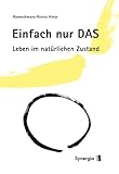SYNERGIA-Verlag