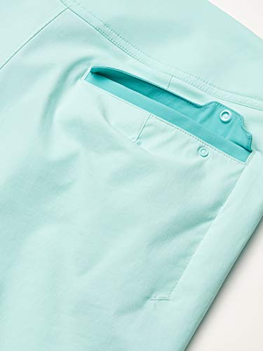 Under Armour Mens Fish Hunter Boardshorts2