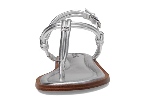 Image of Michael Kors womens Astra Thong