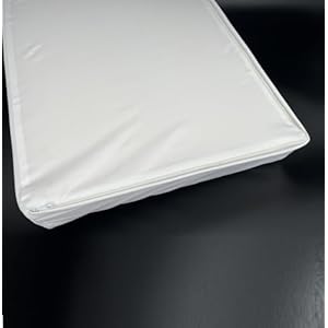   Waterproof-Dog-Bed-Liner-with-Zipper-Replacement-Liner-Only-44-x-32-Inch