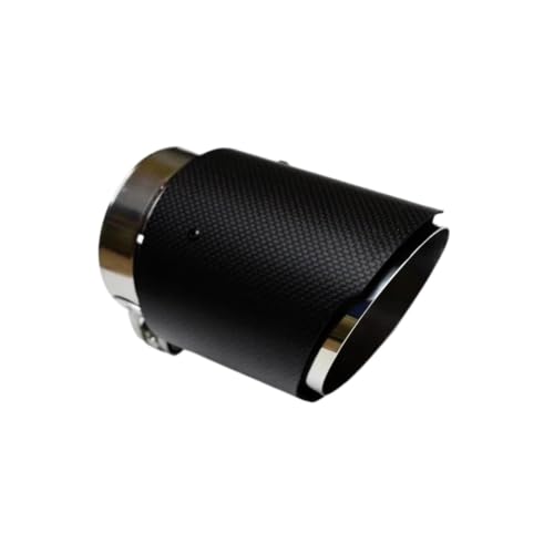 Tubos de escape para Land Rover Range Rover Sport 2014 2015 2016 2017 silenciador de coche acero