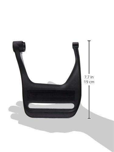 Amazon.com : Hitachi 6685373 Brake Handle : Patio, Lawn & Garden