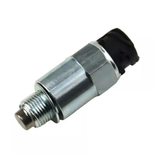 Arregla el fallo de velocidad con el sensor 500327763 VOGGWBMQ de 4 pines 4