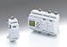 Idec FL1B-J2B2 Programmable Smart Relay Expansion Module; 2 ana in 12/24d