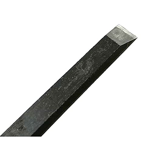 ~͓ ږ؃m~ 77E ̂ ږ ~ | A K[fjO  BONSAI Cutter { in쏊 s