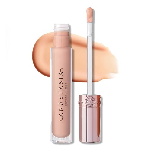 Anastasia Beverly Hills - Lip Gloss - Cantaloupe