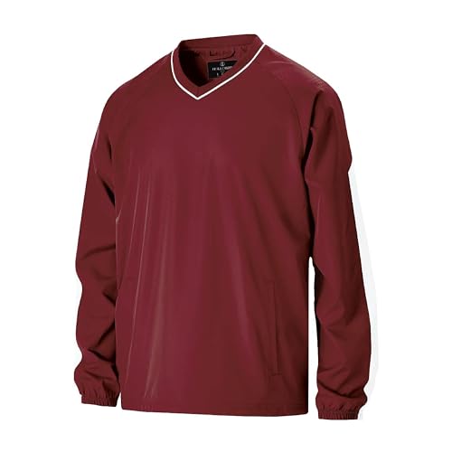 Image of Holloway Mens 229019