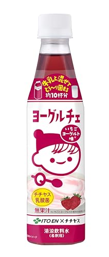 ɓ ``X [O`F [Og  340ml×12{