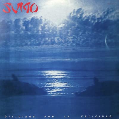 Sumo - Divididos por la Felicidad (5)