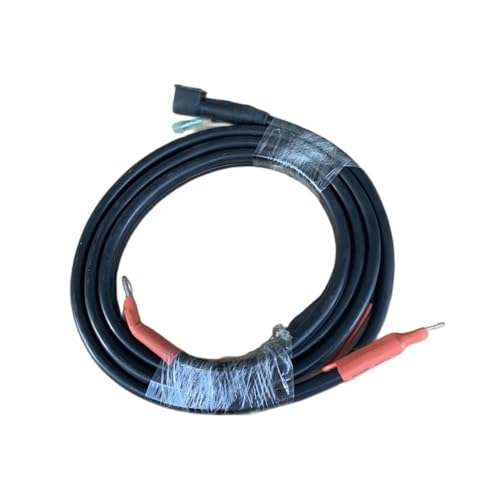 Câble batterie marine moteur hors-bord 40-85 CV TS16949
