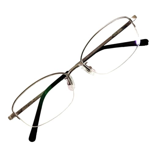 X[p[u[CgJbgKl u[Cg94%Jbg UV99%Jbg XNGA n[t iC[ ^t[ Y j u[CgJbg Kl ዾ OJbg UVJbg ɒBKl xȂ rWlX tH[} (K^)