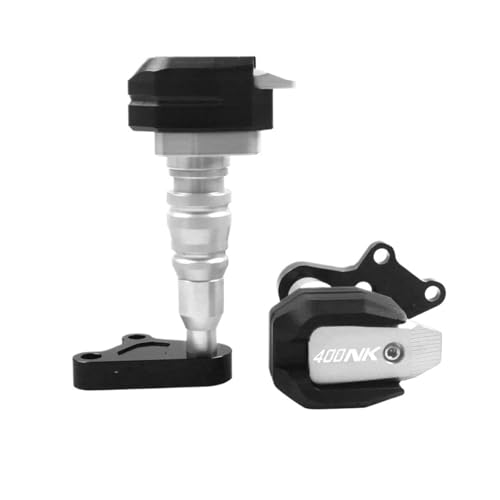 NK400 400NK CF400NK NK650 650NK I[goCیt[XC_[tFAOK[hA`NbVpbhveN^[ t[XC_[