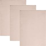 Serie Tulsa REDBEST Geschirrtuch \