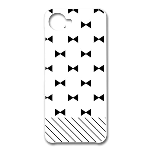 nubiaS2e A507ZT / nubiaS2R Z6305R / nubiaS2 Lite Z6305J �X�}�z�P�[�X �J�o�[ ���{��[�f�U�C��B] RB-920B �k�r�AS2e S2R ���C�g