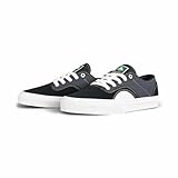 Emerica