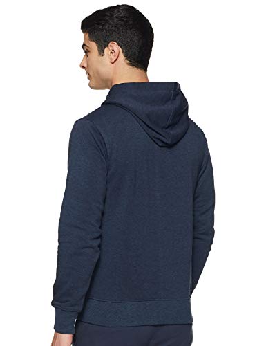 Image of Cazibe Men Men's Sweatshirt