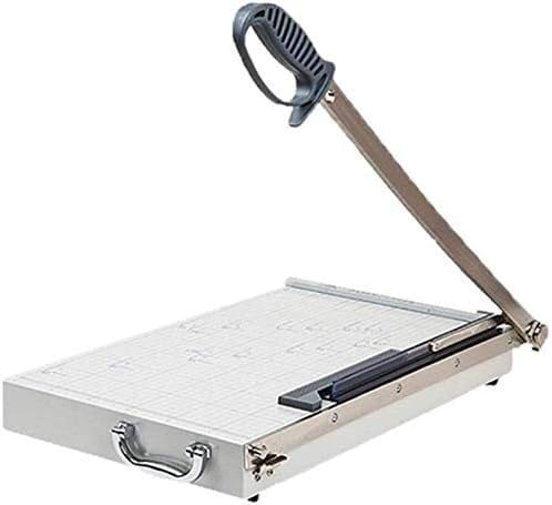 Amazon.co.jp: ポータブルペーパーカッタースライド式ロータリー