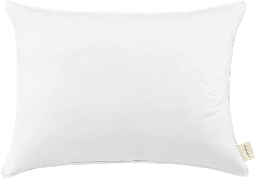 Amazon｜Calvin Klein ダウンアラウンドエクストラファーム