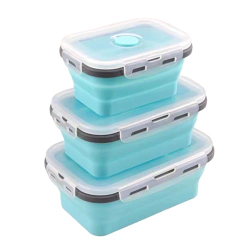 ܂肽݃VRٓ XNGAۑe WΉ HiVR 350-1200ml ϔM230  y0.85kg dqW RpNg[ ƒp Ɩp Lv (`3_Zbg/AbVu[) [sAi]