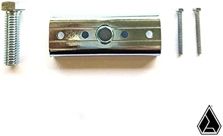 Miniatura 2 de Assault Industries 200005SW0701 Herramienta de extracción de volante sin procesar (POLARIS RZR'S & SLINGSHOTALL ARCTIC CATS)