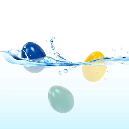 HEALLILY 6Pcs Lápis de Cera de Sólido Lavável Lápis de Cera de Desenhando Lápis de Cor Varas para Cr