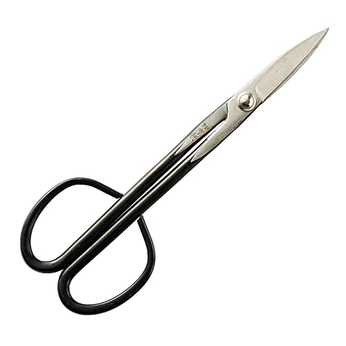 g 葢 } Y { VO bEl̎葢  A؁E؁EԁE~͂