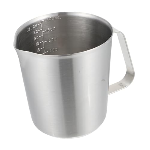 IWOWHERO XeX|~NvʃJbv W[XP[t ϋvƐ|ȒPȑ@\Lb`pr[J[ R[q[GXvb\pt