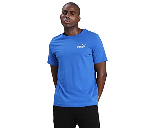 Image of Puma Men T-Shirt