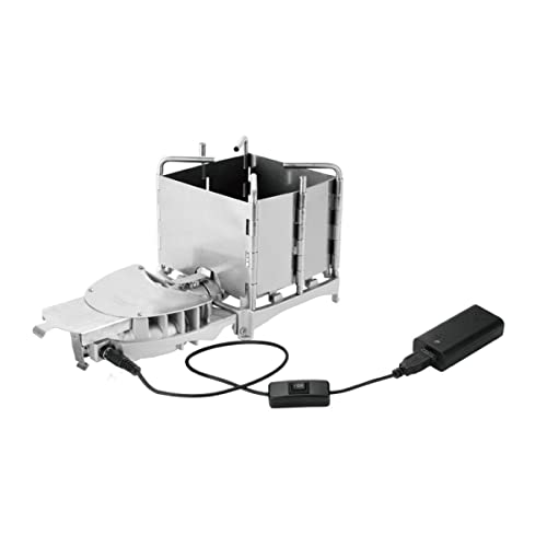 |[^uLvXg[uA@\AEghALvdXg[u GAu[tAEghAALvAnCLOAsNjbNp