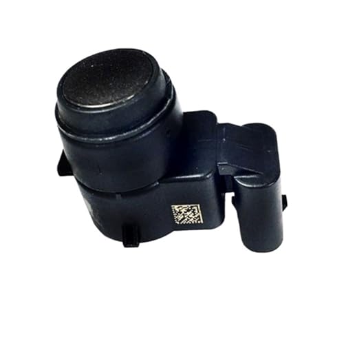 Capteur 6956742A102 de remplacement pour diagnostic et maintenance moteur