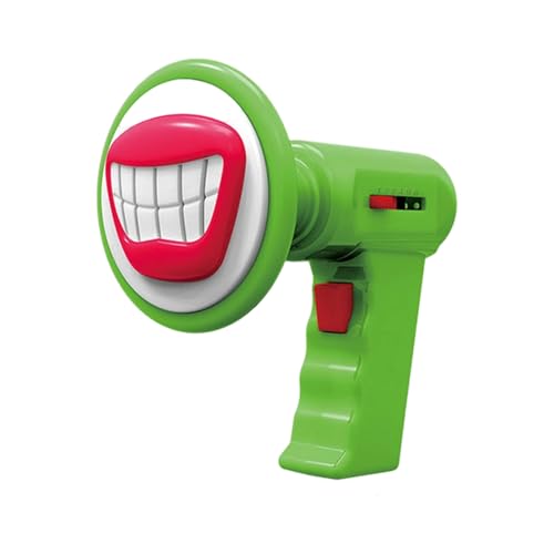 dC{CX`FW[Kz 6 ̗zCȃTEhʂp[eB[MOӂXs[J[{CX`FW[}CN