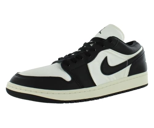 Image of Nike Women's WMNS Air Jordan 1 Low Sneaker