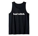 Photo Gallery bad witch horror caratteri canotta Photo Gallery bad witch horror caratteri canotta