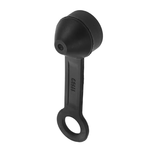 ifundom Diving Regulator Dust Cap Elegant Rubber Cover for Complete Protection Versatile Use for Scuba Diving and Snorkeling Includes Holder Durable and Stylish Design