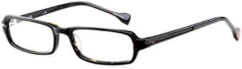 INK Serif in Black +1.5